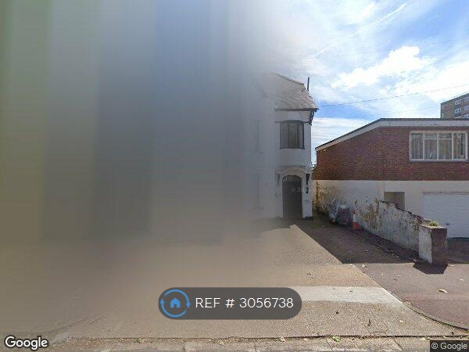 Alexandra Road, Southend-On-Sea photo 2