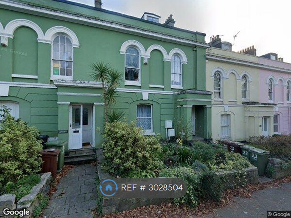 First, North Road East, Plymouth photo 2