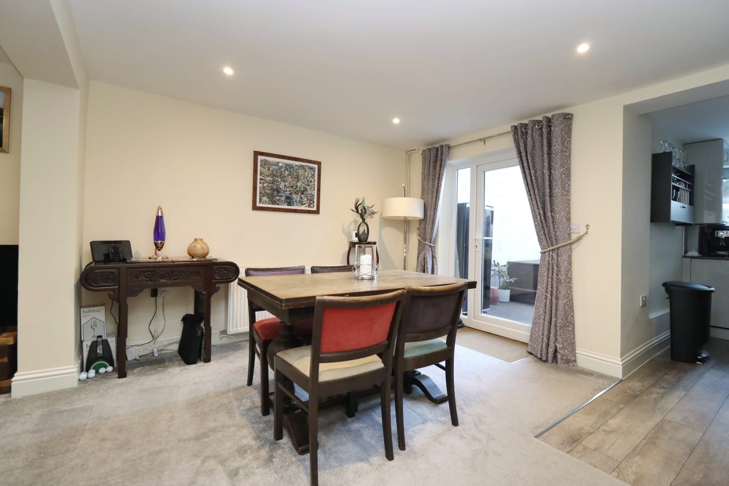 Photos of Bellevue Road, Ramsgate CT11 66384023 PrimeLocation