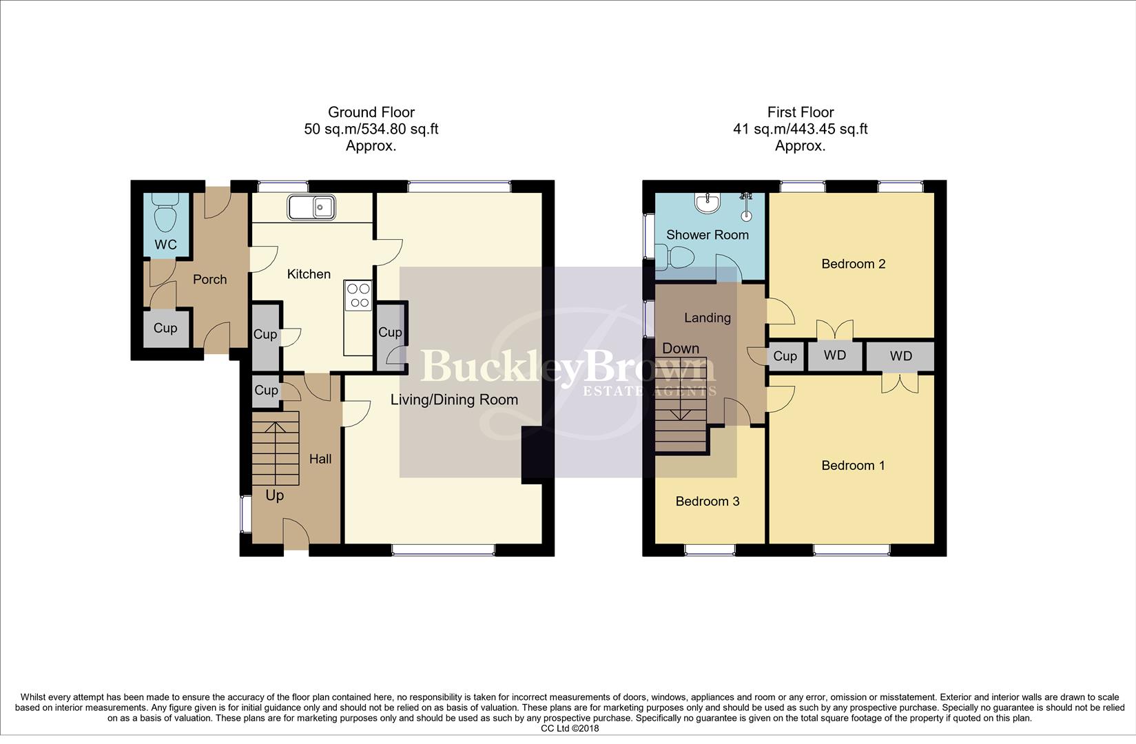 Westfield Lane, Mansfield NG19, 3 bedroom semidetached house for sale