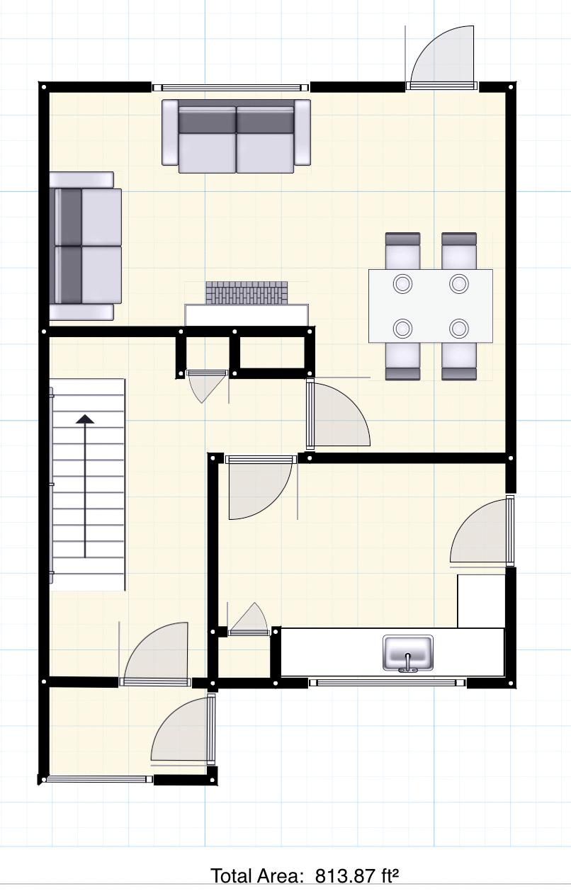 Chapel Lane, Spondon, Derby DE21, 3 bedroom semidetached house for