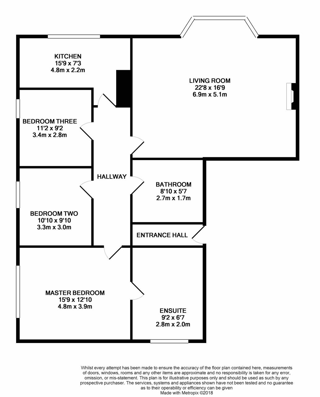 3 Bedrooms Flat to rent in The Prescotts, Old Rectory Lane, Denham UB9