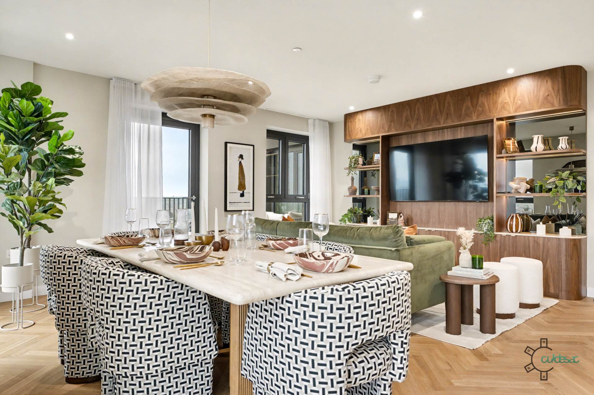 3 bedroom pentnew house for sale 0