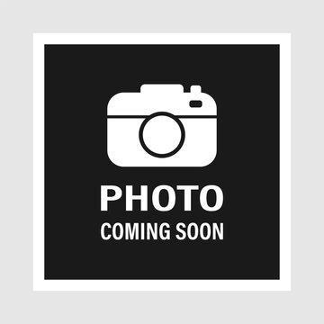 21 Mortimer Place Hazelhead Aberdeen, Aberdeen photo 2