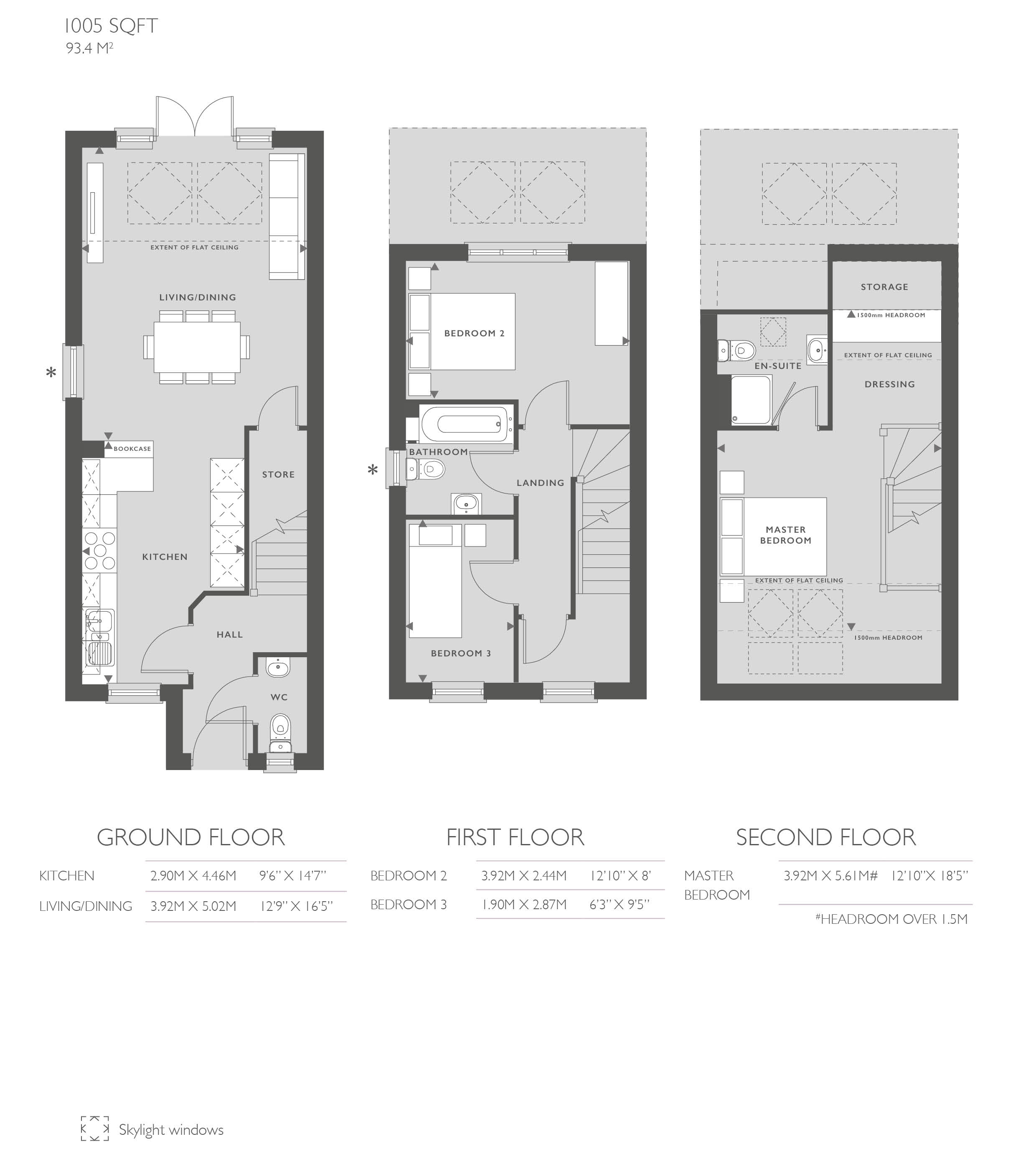 3 Bedrooms Semi-detached house for sale in Reginald Road, St Helens WA9