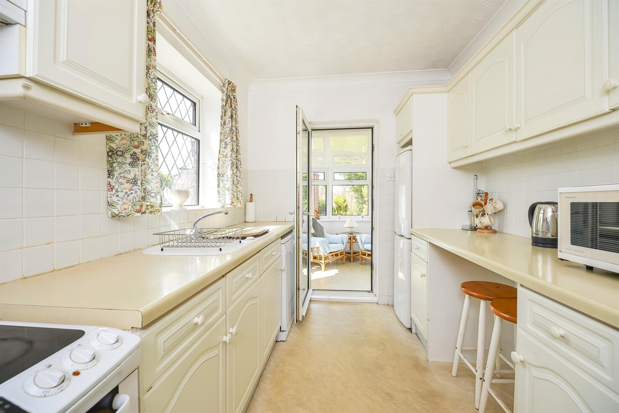 Photos of Road West, StocktonOnTees TS19 61762711