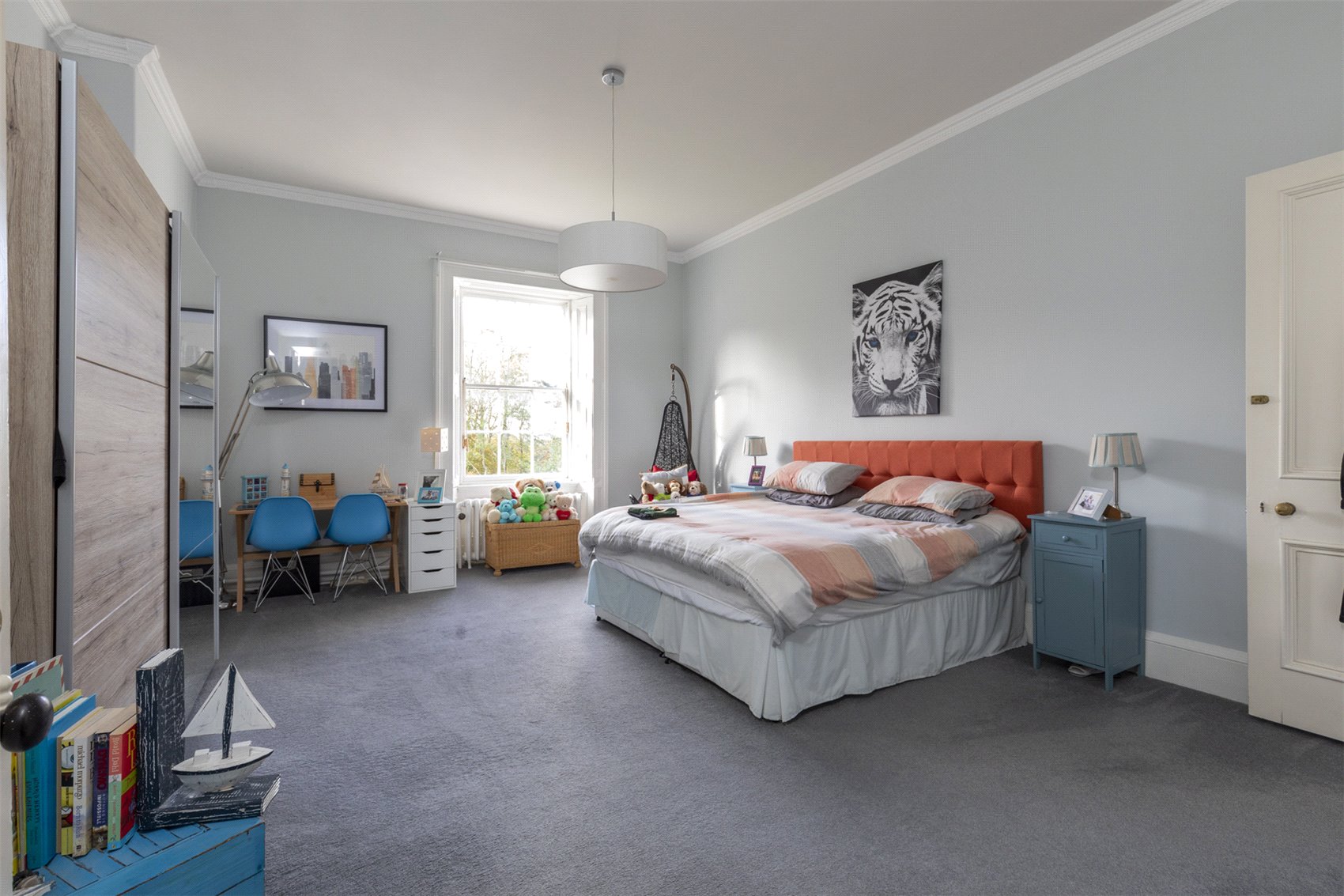 Photos of Tour House, Kilmarnock Road, Kilmaurs, Ayrshire KA3