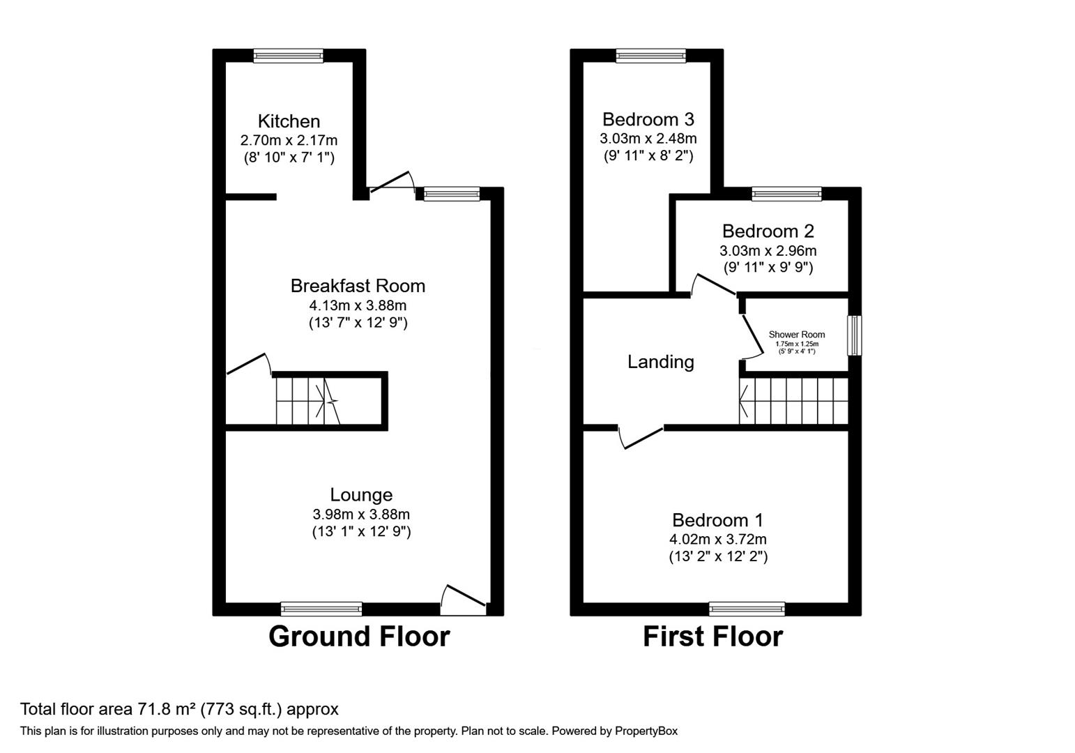 Mottram Street, Barnsley S71, 3 bedroom semidetached house for sale 66353405 PrimeLocation