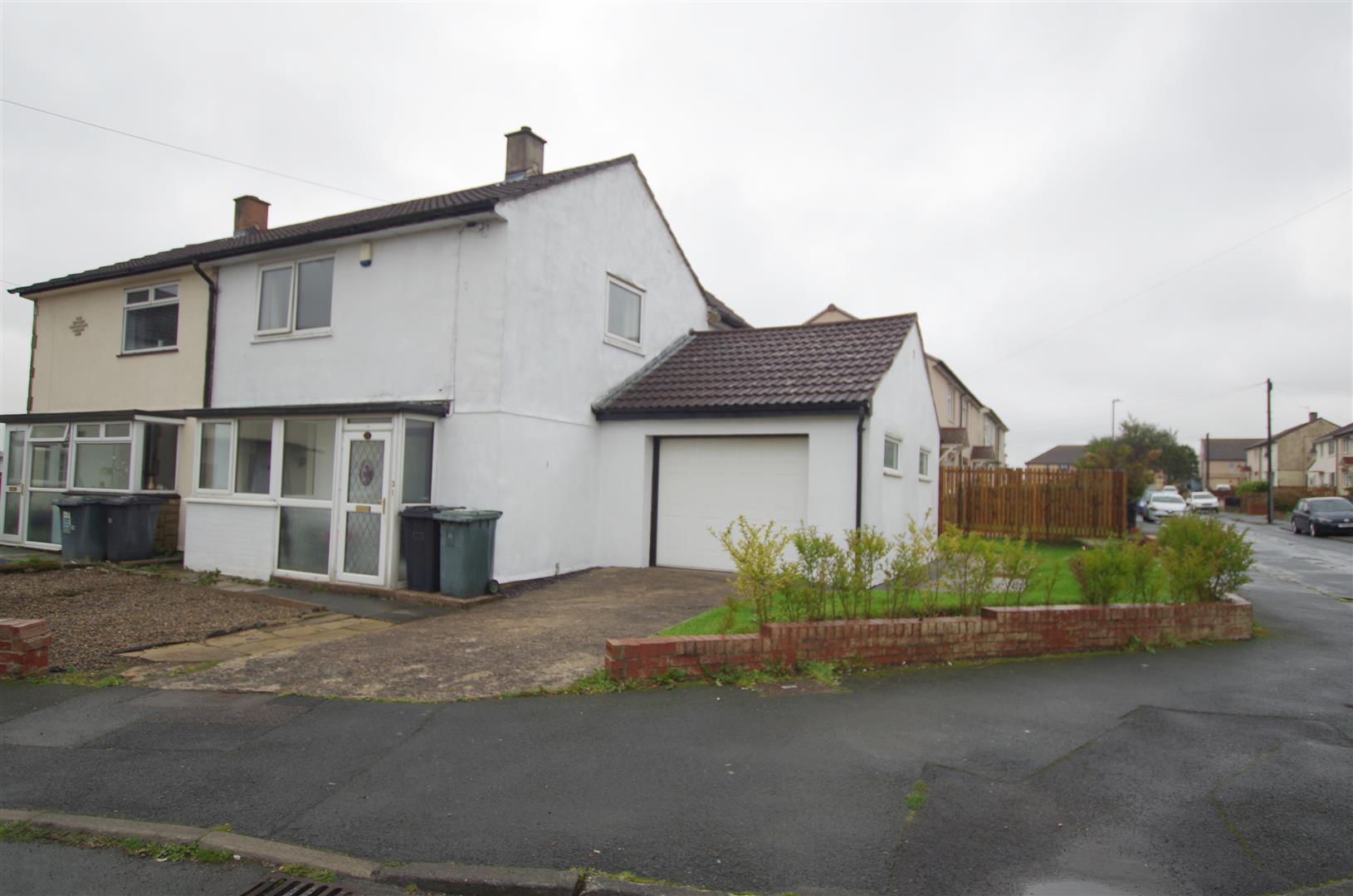 Free property report 31 Foldings Grove, Scholes, Cleckheaton, BD19 6DQ