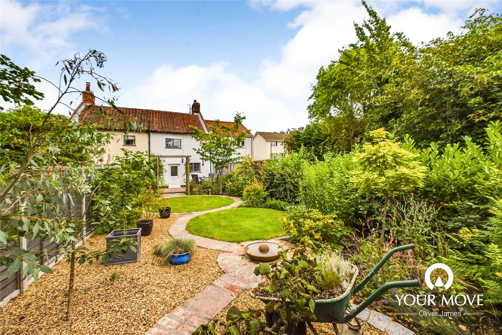 Photos of Grove Road, Beccles, Suffolk NR34 65199464 PrimeLocation