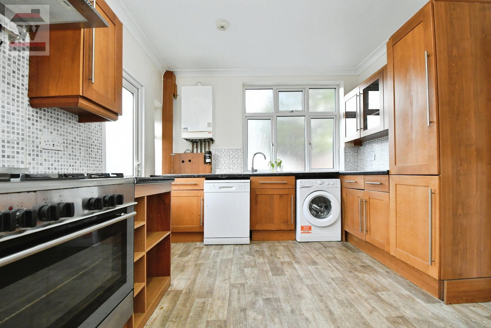 14, Ellerman Avenue, Twickenham photo 4