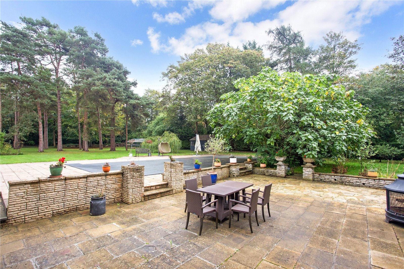 Photos of Woodcote Lane, Purley, Surrey CR8 65925489 PrimeLocation