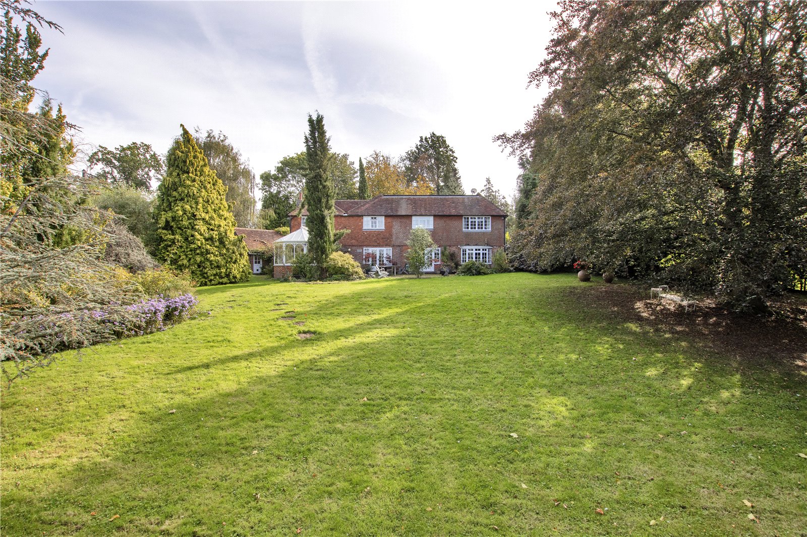 Photos of Water Lane, Hawkhurst, Cranbrook, Kent TN18 65922369