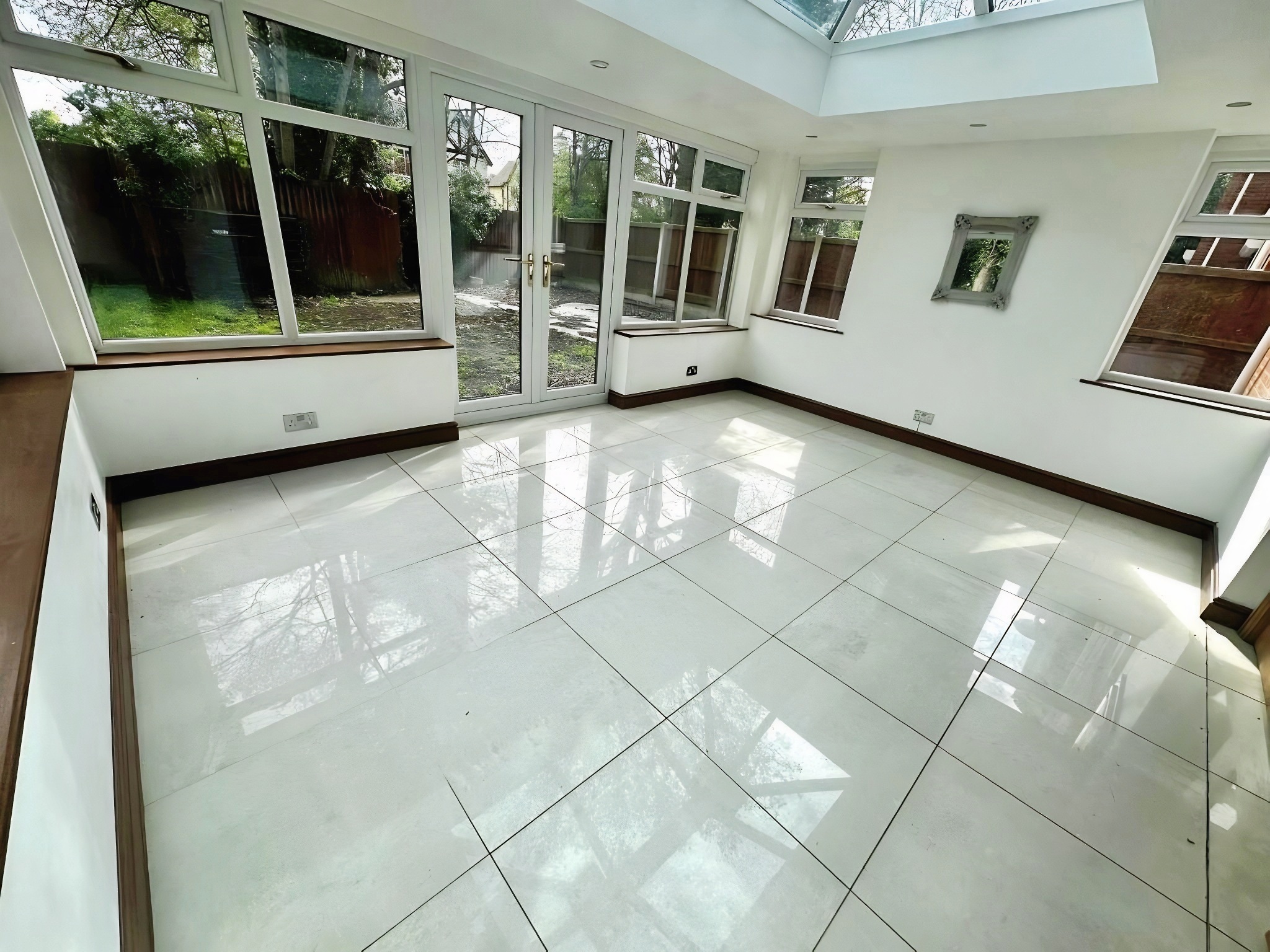 3, Wychwood, Wirral photo 4