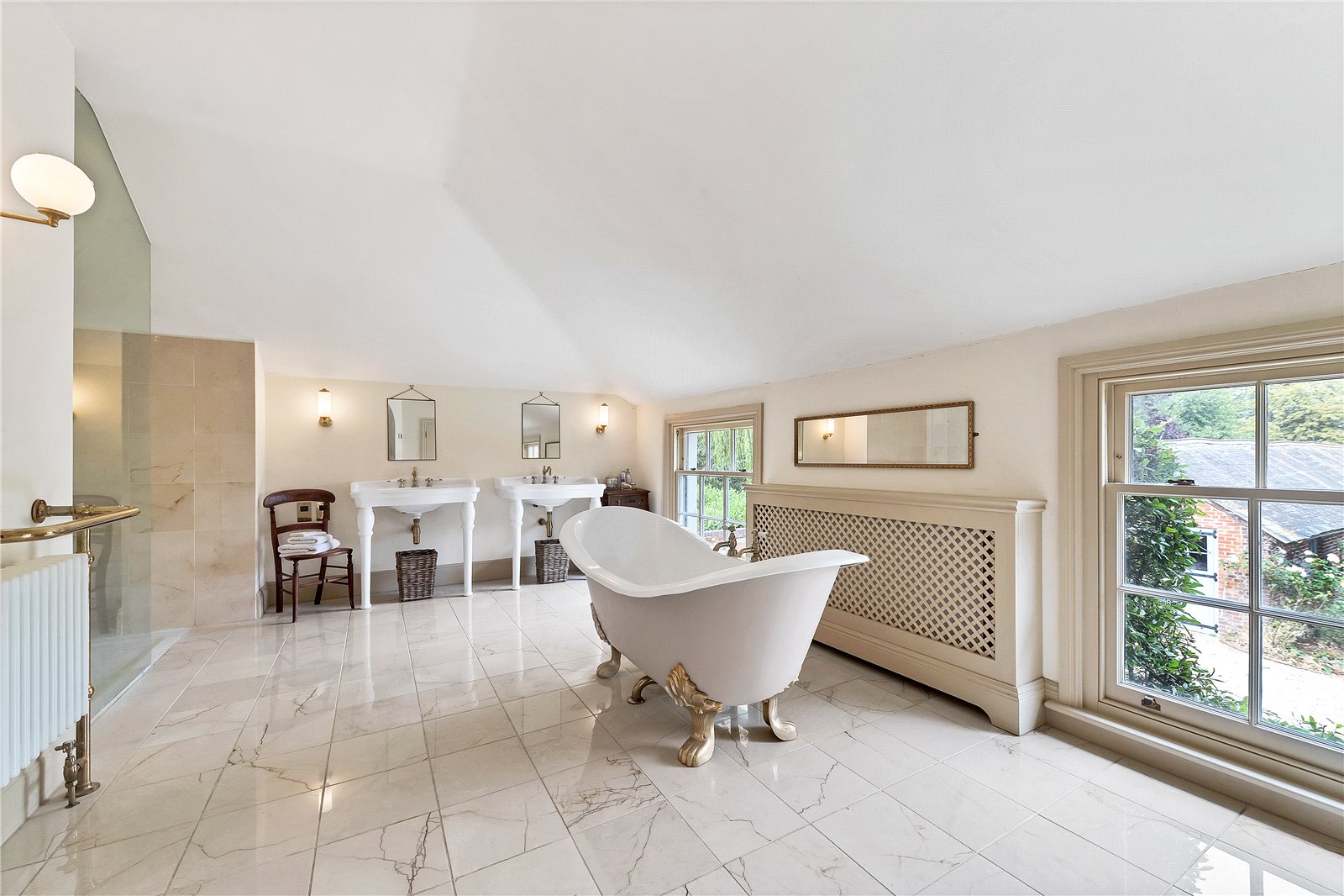 Photos of Caxton Road, Great Gransden, Sandy, Cambridgeshire SG19