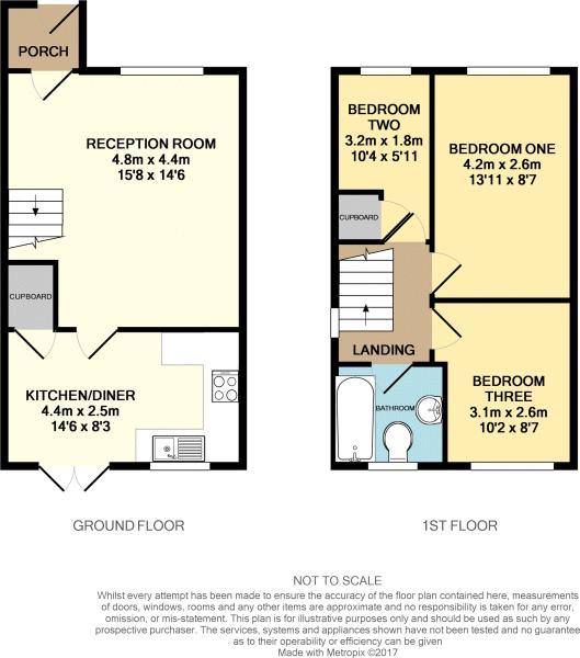 3 Bedrooms Semi-detached house for sale in Brynderwen, Cilfynydd, Pontypridd CF37