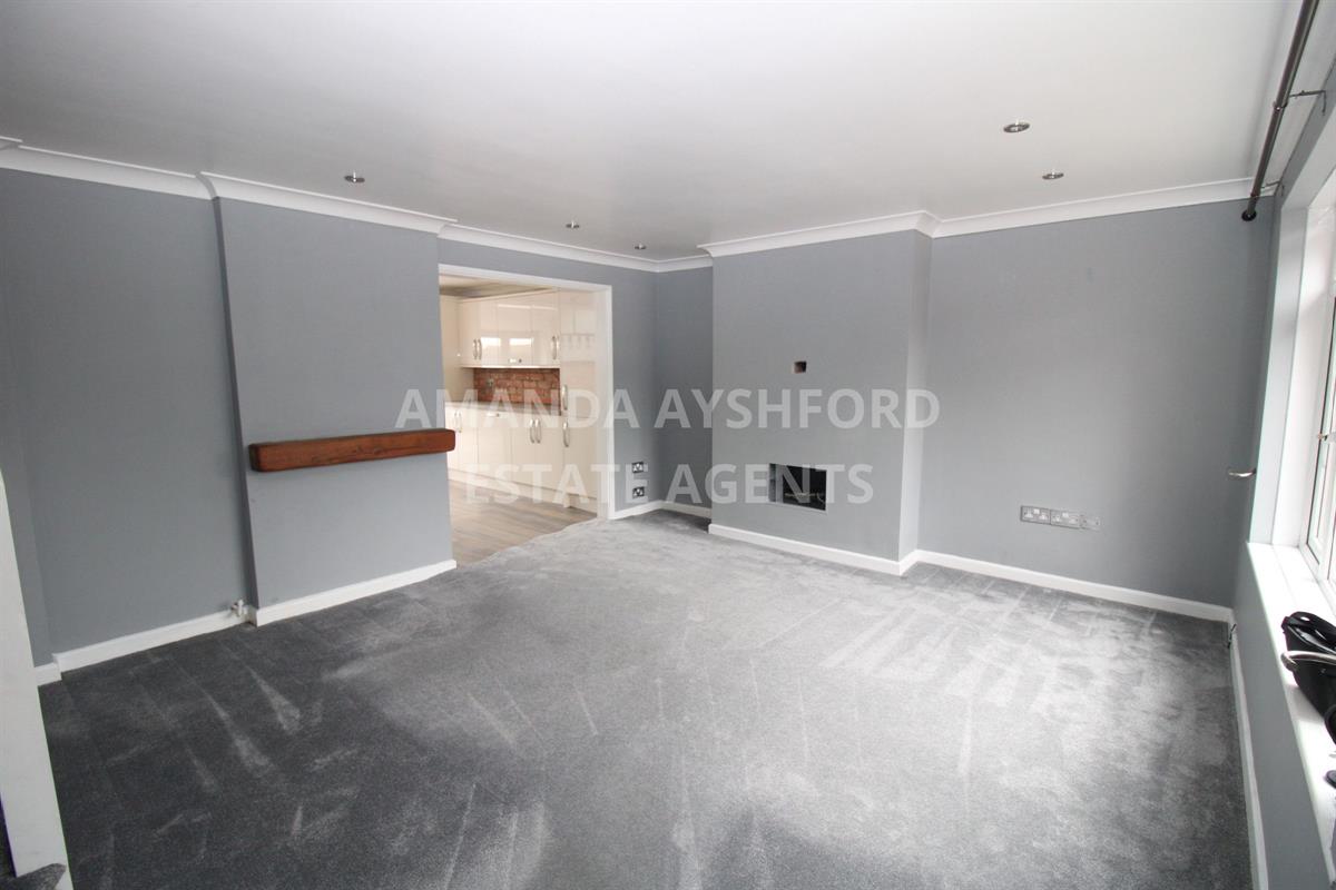 Photos of Clifton Road, Paignton TQ3 62185833 PrimeLocation