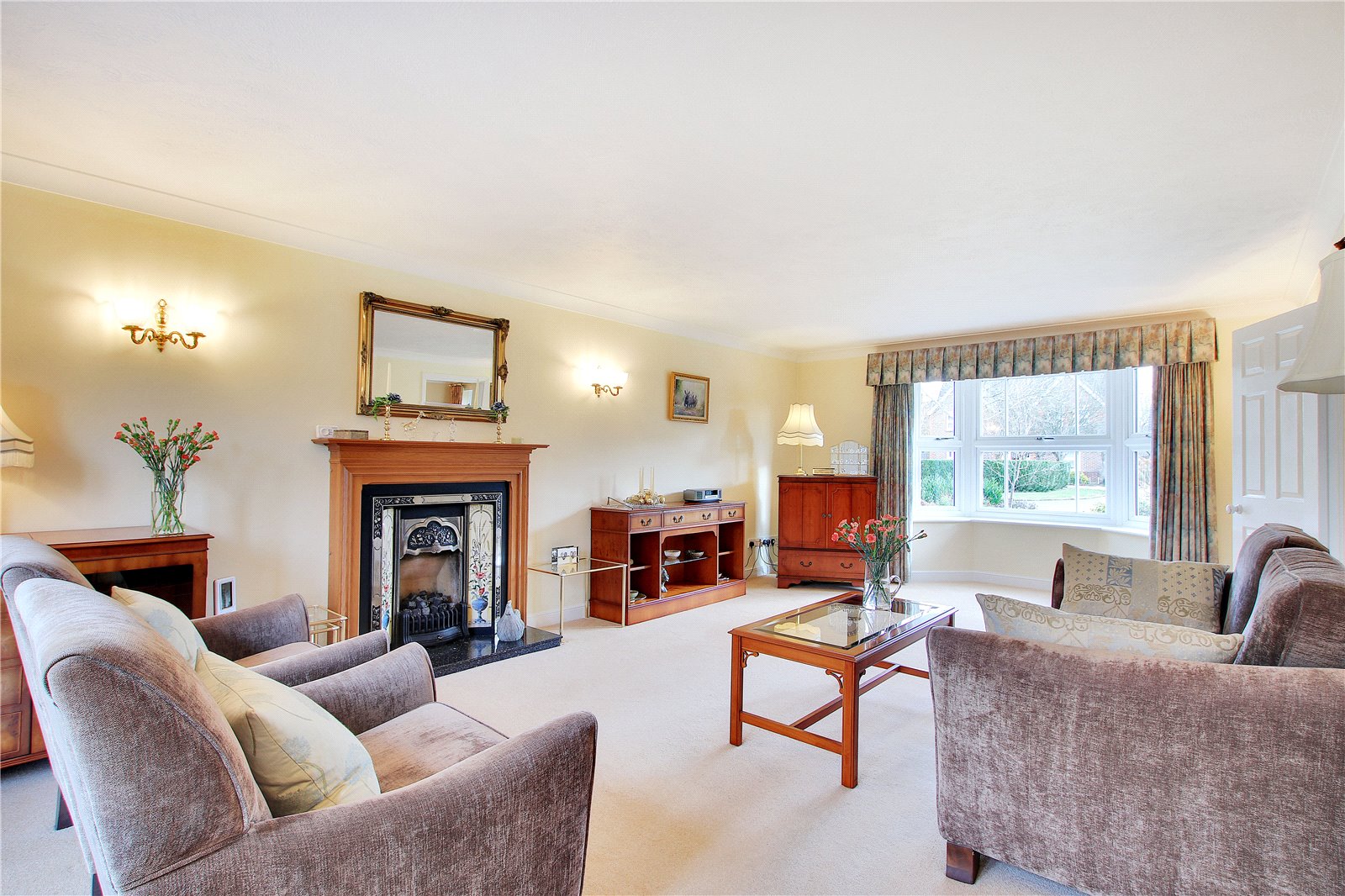 Photos of The Haydens, Tonbridge, Kent TN9 63571062 PrimeLocation