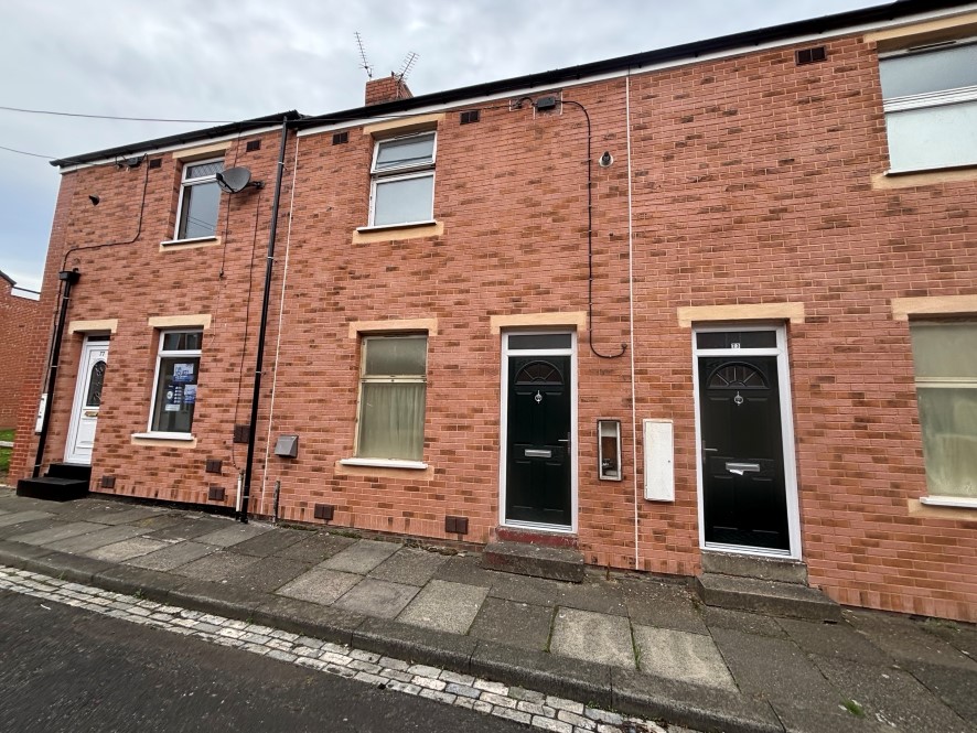 75 Stephenson Street, Dean Bank, Ferryhill photo 5