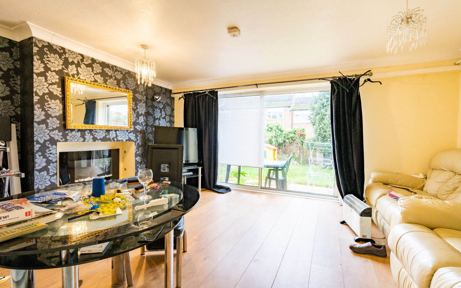 Photos of County Close, Woodgate, Birmingham B32 60194444 PrimeLocation