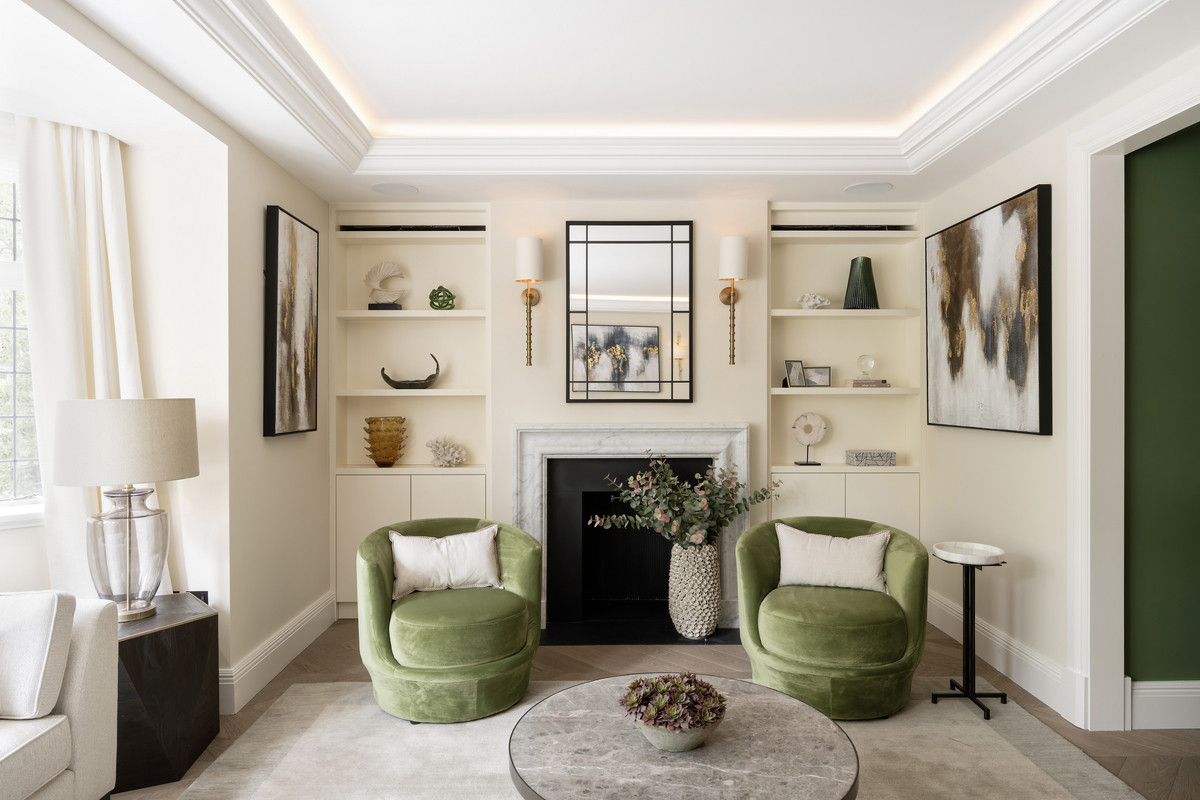 2 bedroom flat for sale 0