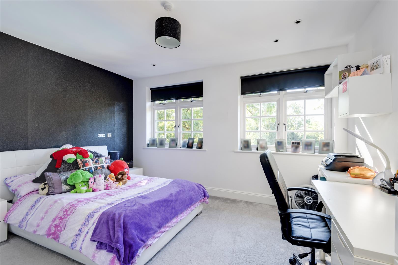 Photos of Hendon Avenue, Finchley N3 66944357 PrimeLocation