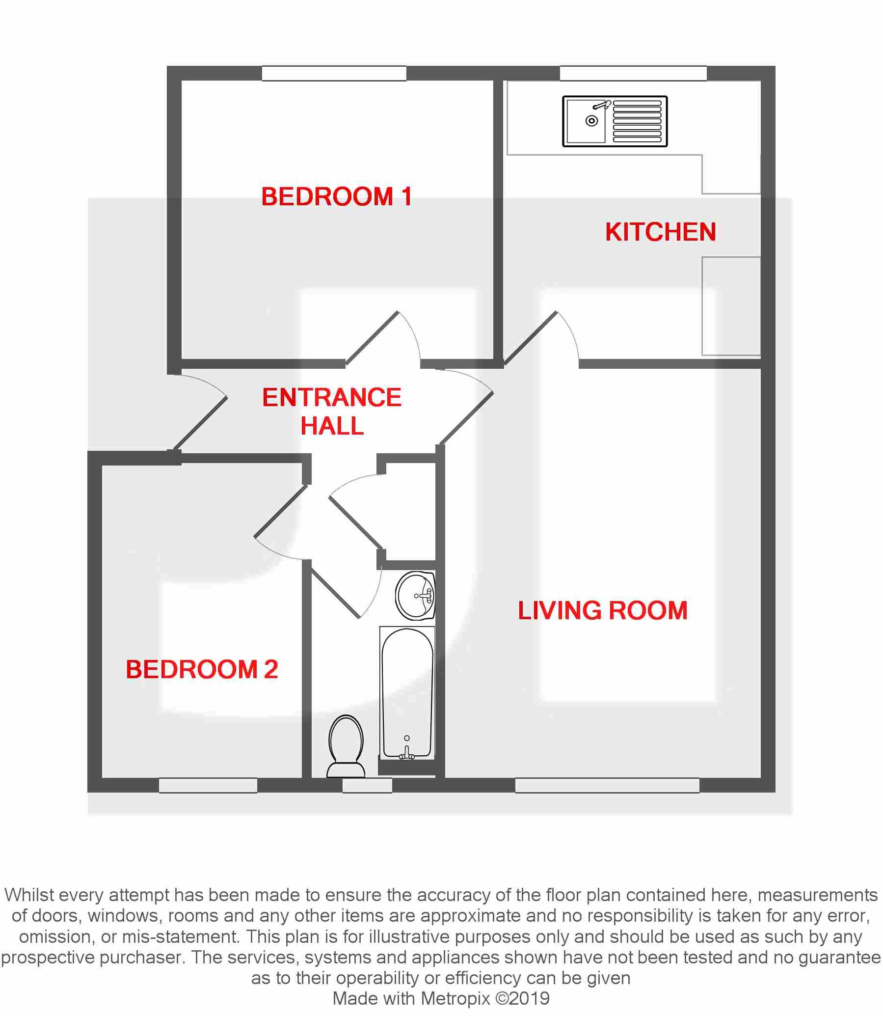 2 Bedrooms Flat for sale in Baildon Wood Court, Baildon BD17