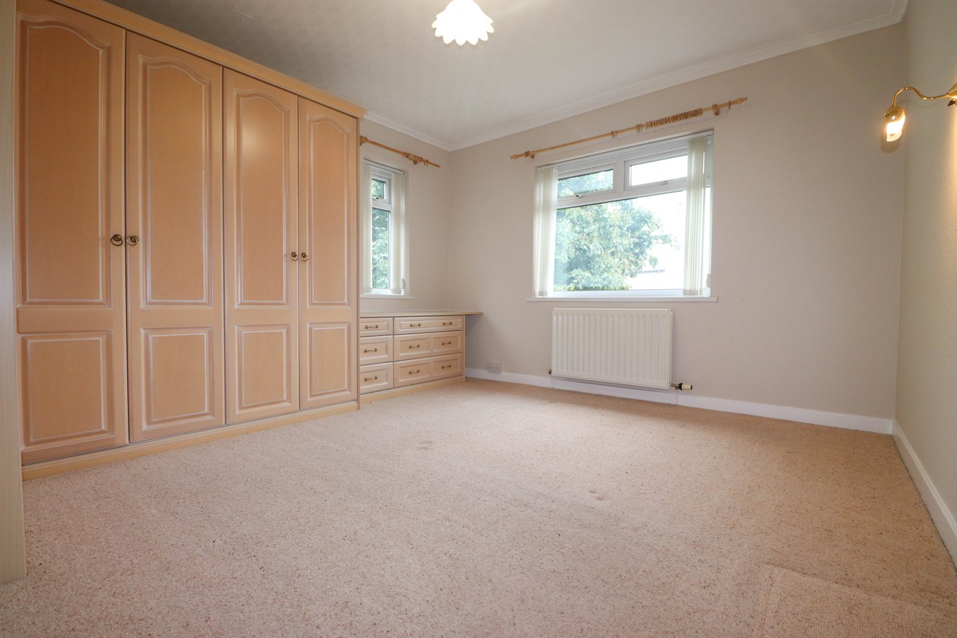 Photos of St Ninians Road, Upperby, Carlisle CA2 62396118 PrimeLocation