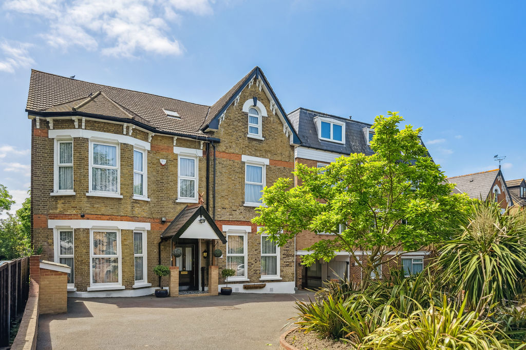 Photos of Burnt Ash Hill, London SE12 66309352 PrimeLocation