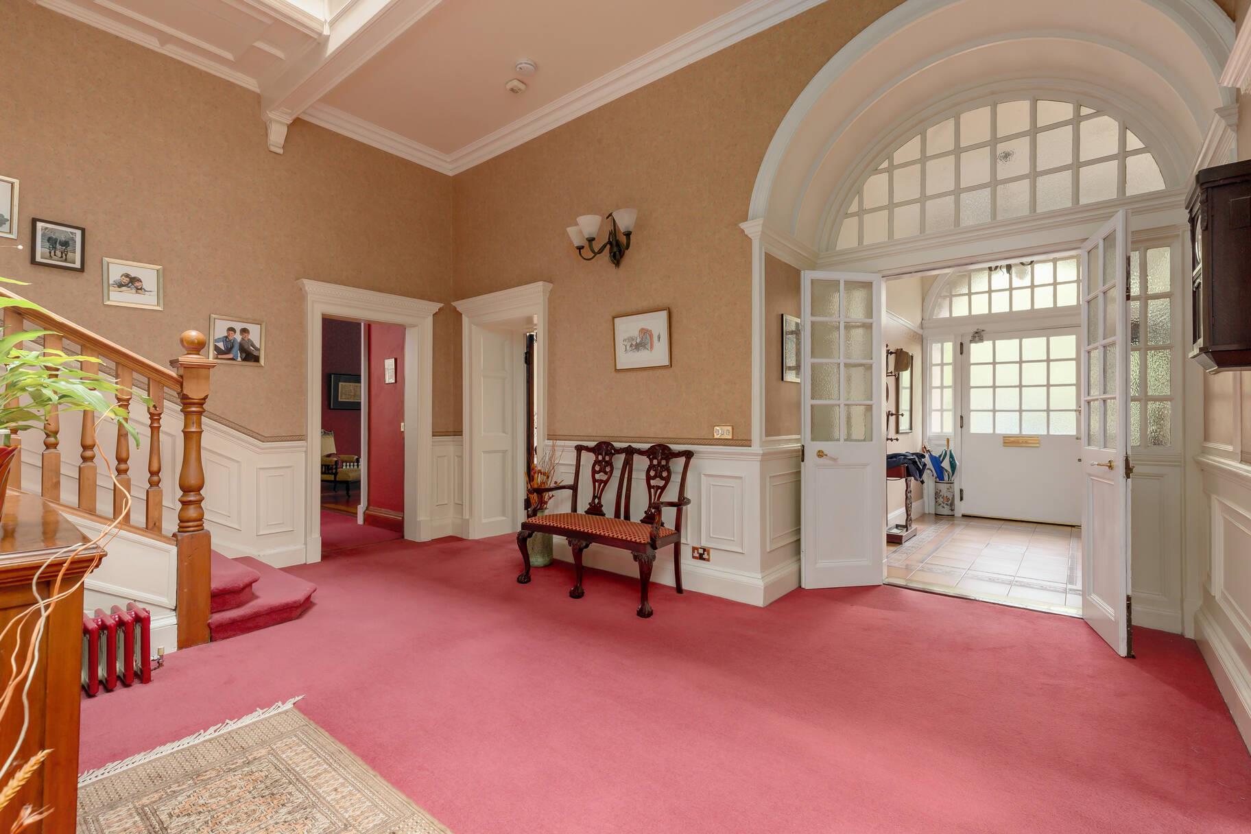 Photos of South Lauder Road, Edinburgh EH9 66370665 PrimeLocation