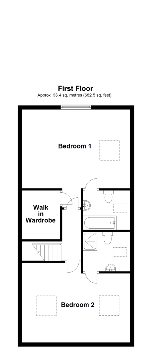 Grovehurst Road, Kemsley, Sittingbourne, Kent ME10, 4 bedroom bungalow