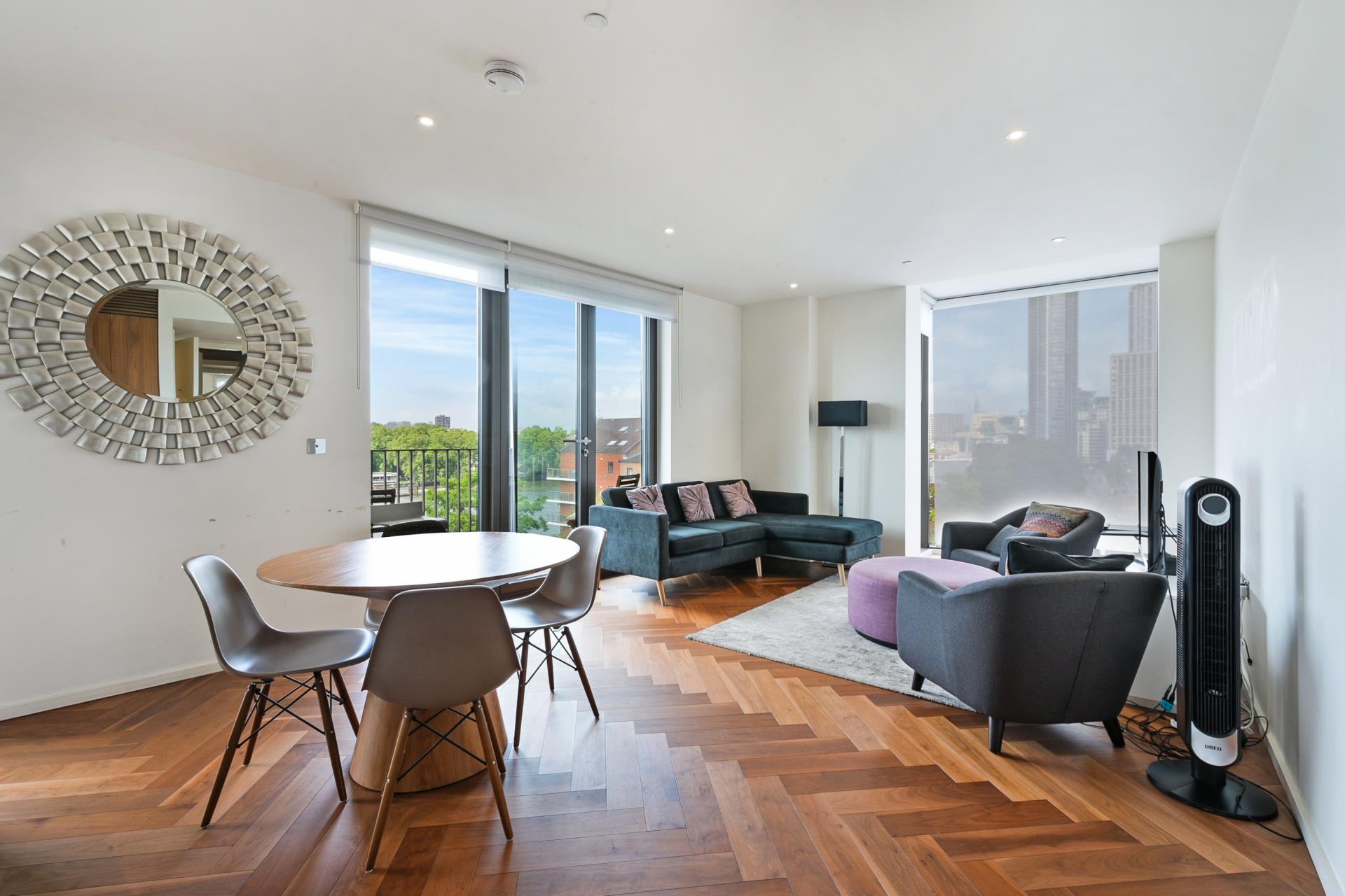 2 bedroom new flat for sale 0