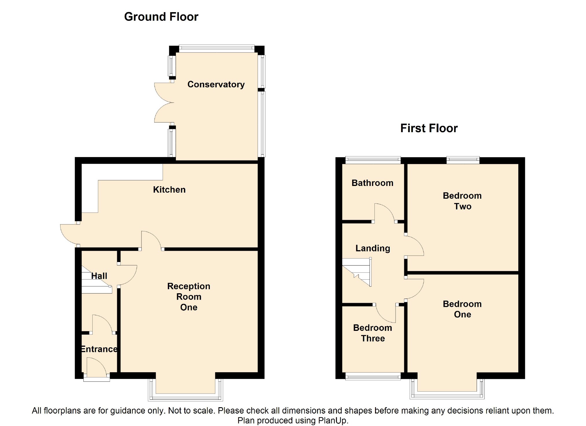 3 Bedrooms Semi-detached house for sale in St. Aidans Avenue, Blackburn BB2