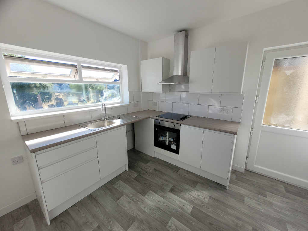 Photos of Hedley Terrace, Llanelli SA15, Llanelli, 62963818