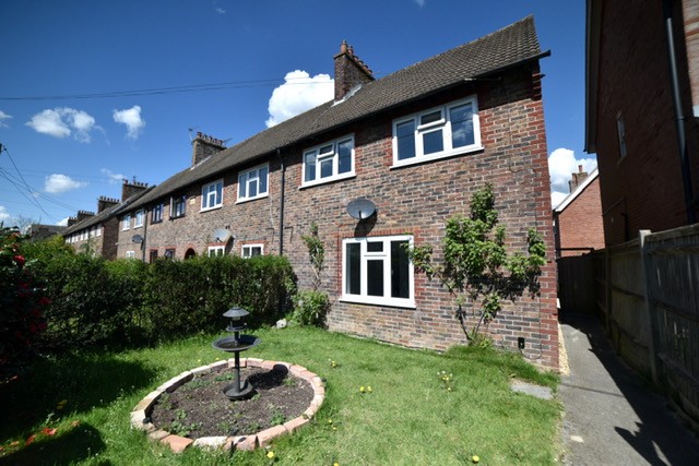 59, Uckfield photo 5