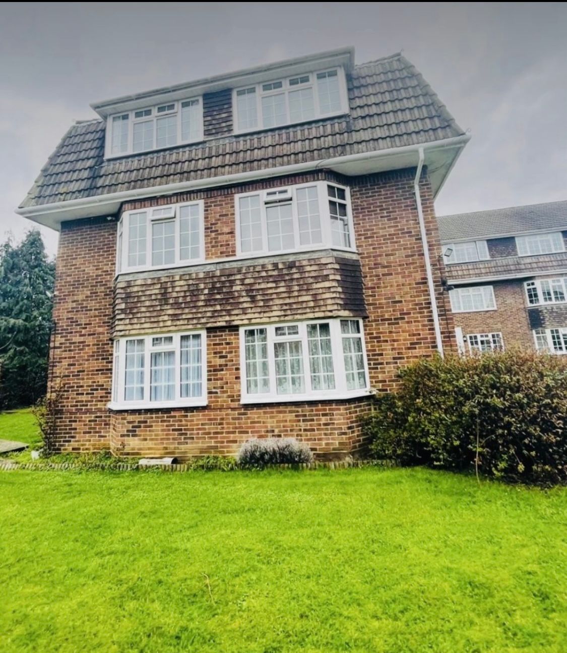 Croydon Road, Wallington photo 5