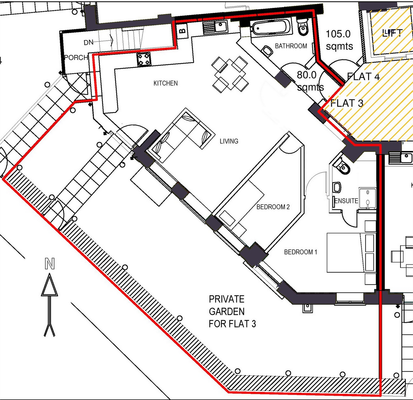 2 Bedrooms Flat for sale in Grand Approach, 2 Bathurst Walk, Richings Park, Buckinghamshire SL0