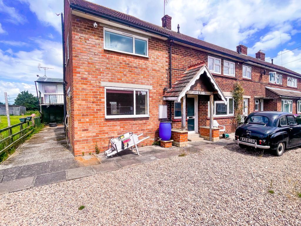 Photos of Queensway, Sturton By Stow, Lincoln LN1 61616168