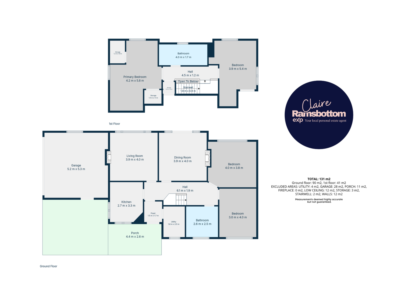 Low Westwood Lane,Lansburgh House, Low Westwood Lane, Huddersfield floorplan