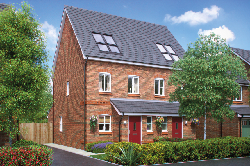 Brookfield-Vale-New-Stamford-cgi-House-Banner