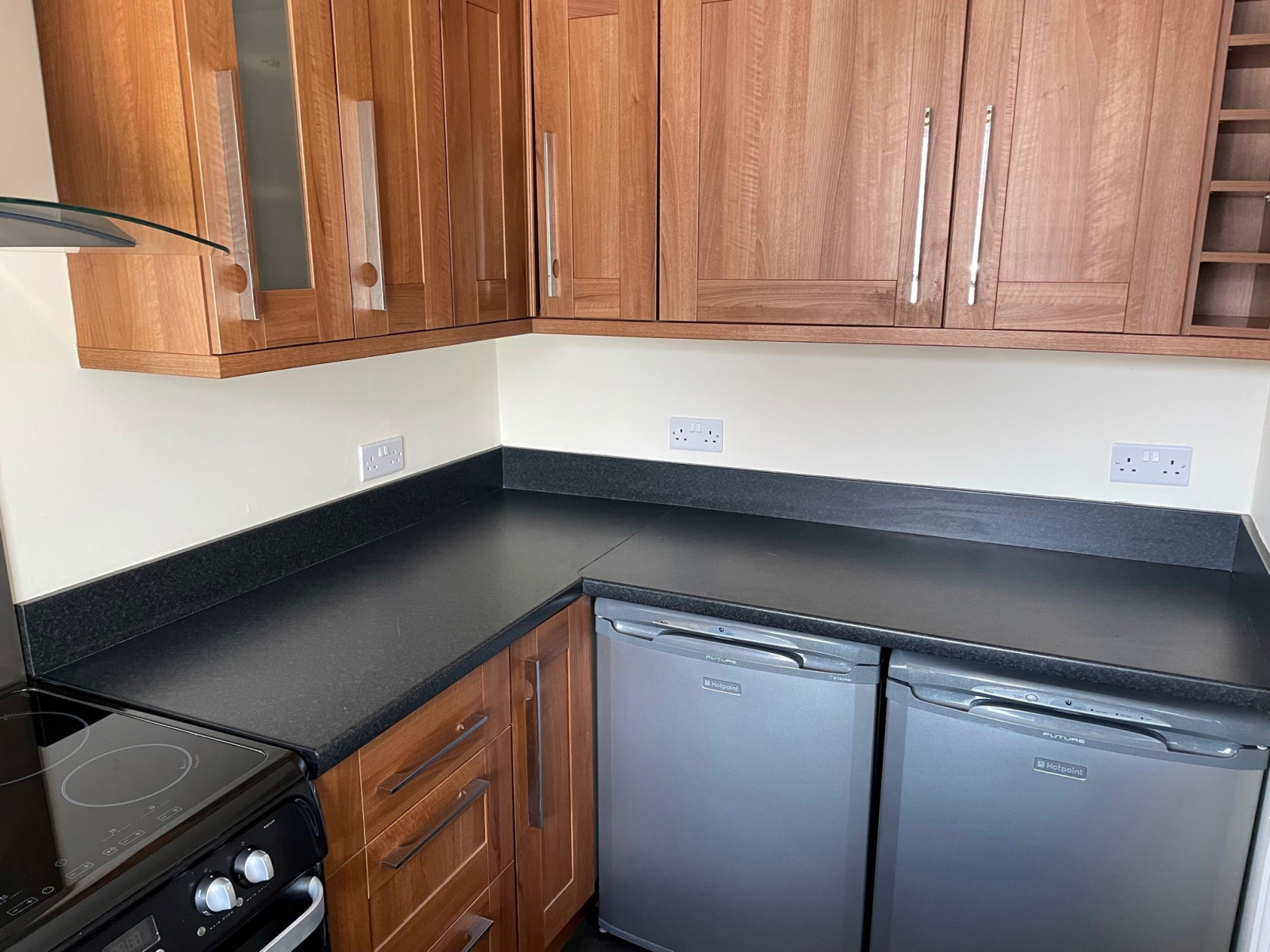 15 Freswick Close, Hinckley photo 5