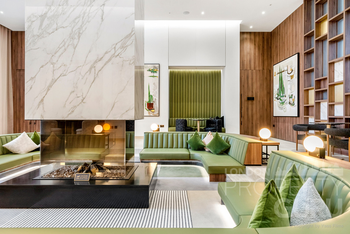 2 bedroom flat for sale 0