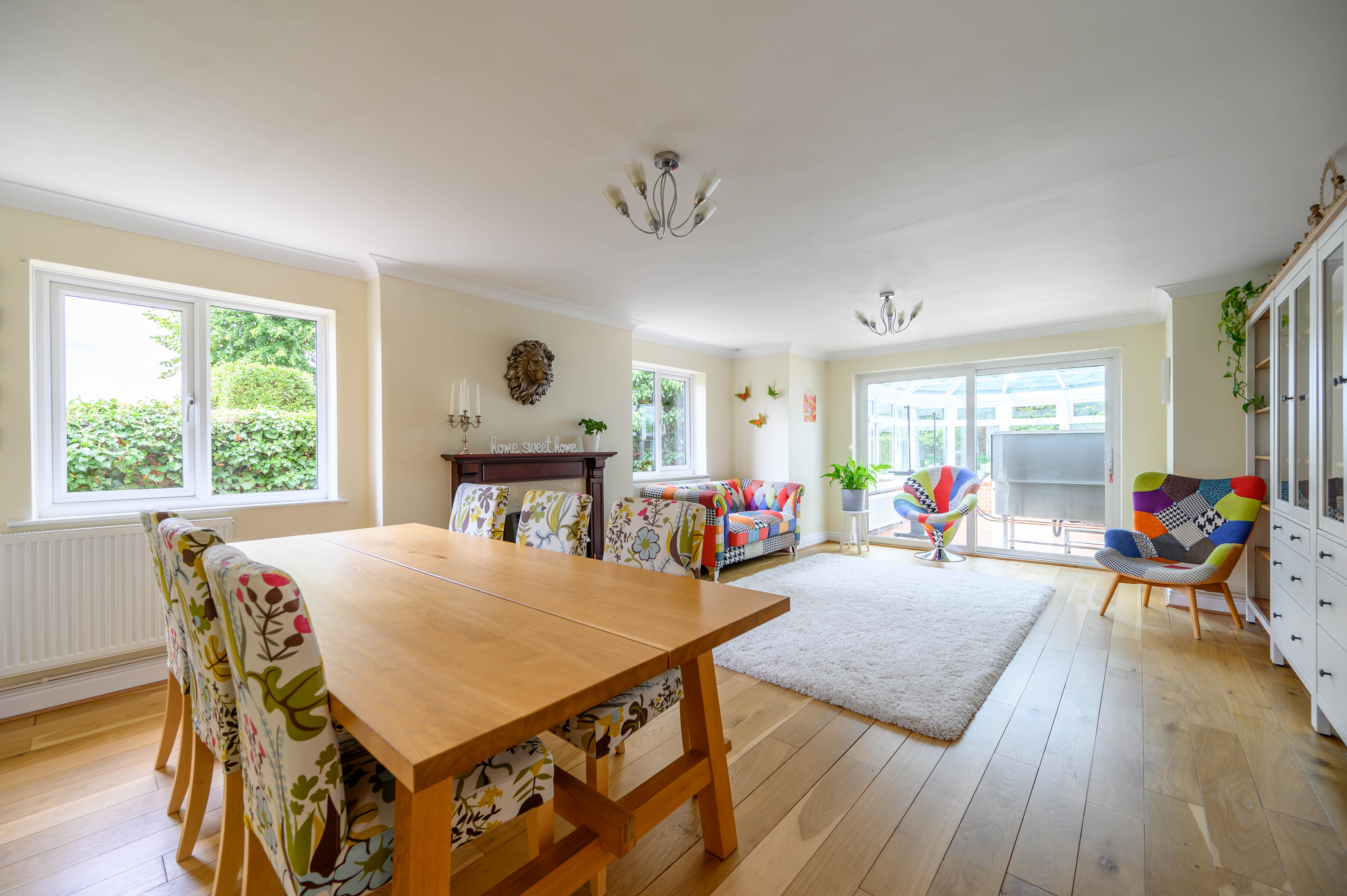 13, Haslemere Road, Nottingham photo 4