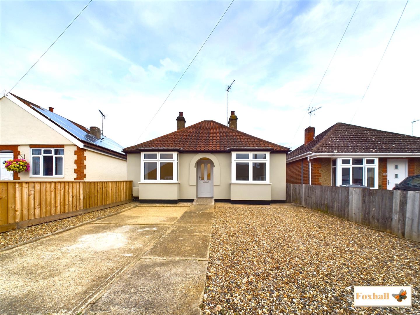 Photos of Leopold Road, Ipswich IP4 65752674 PrimeLocation