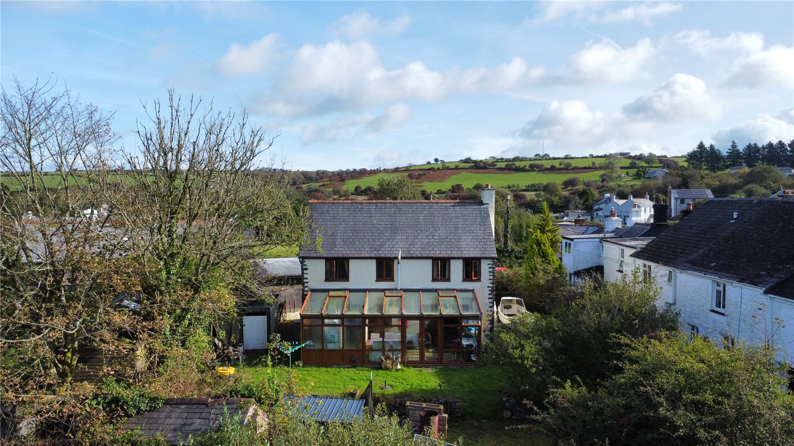 Photos of Common Moor, Liskeard, Cornwall PL14 65855101 PrimeLocation