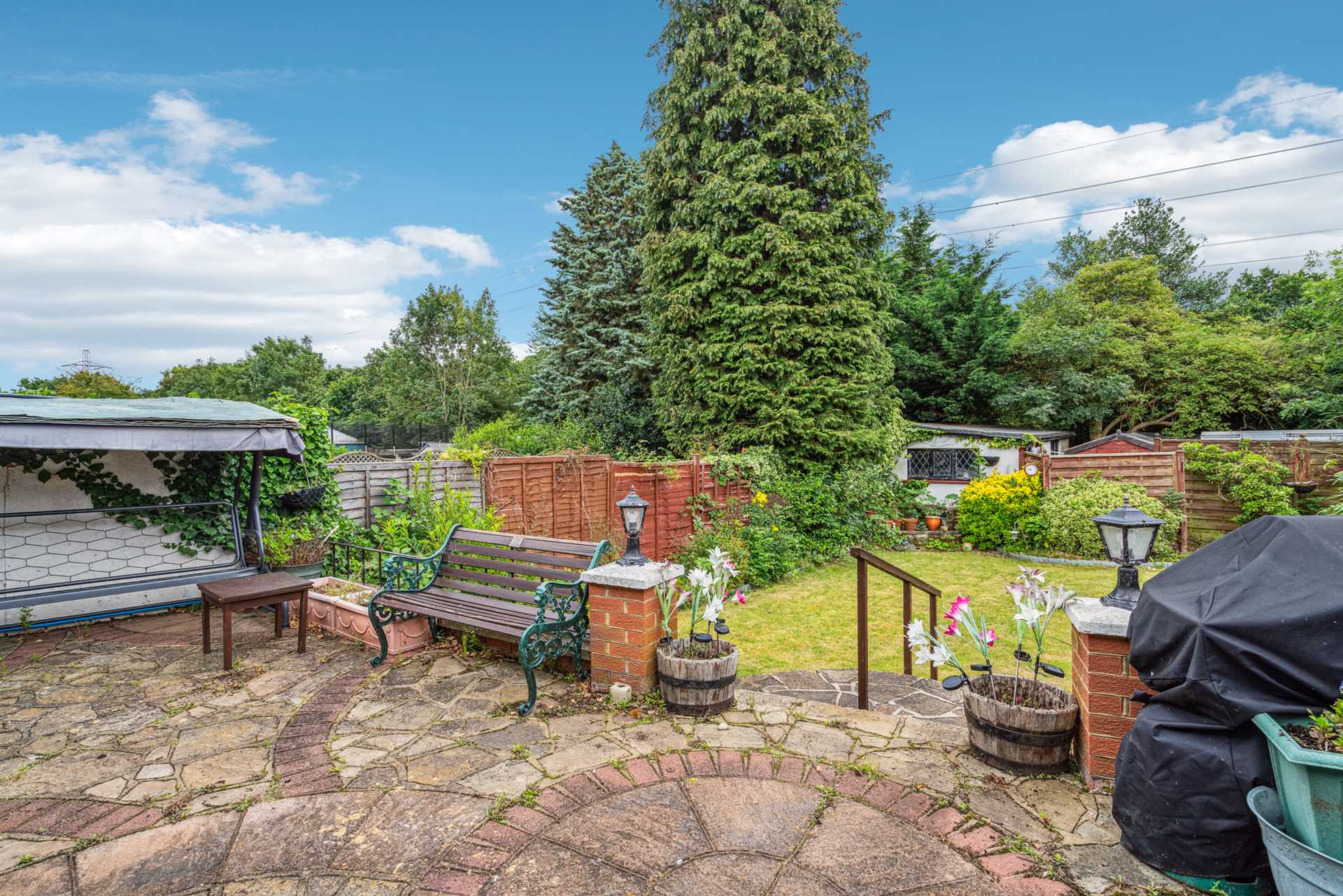 Photos of Park Avenue, North Bushey WD23 65222273 PrimeLocation