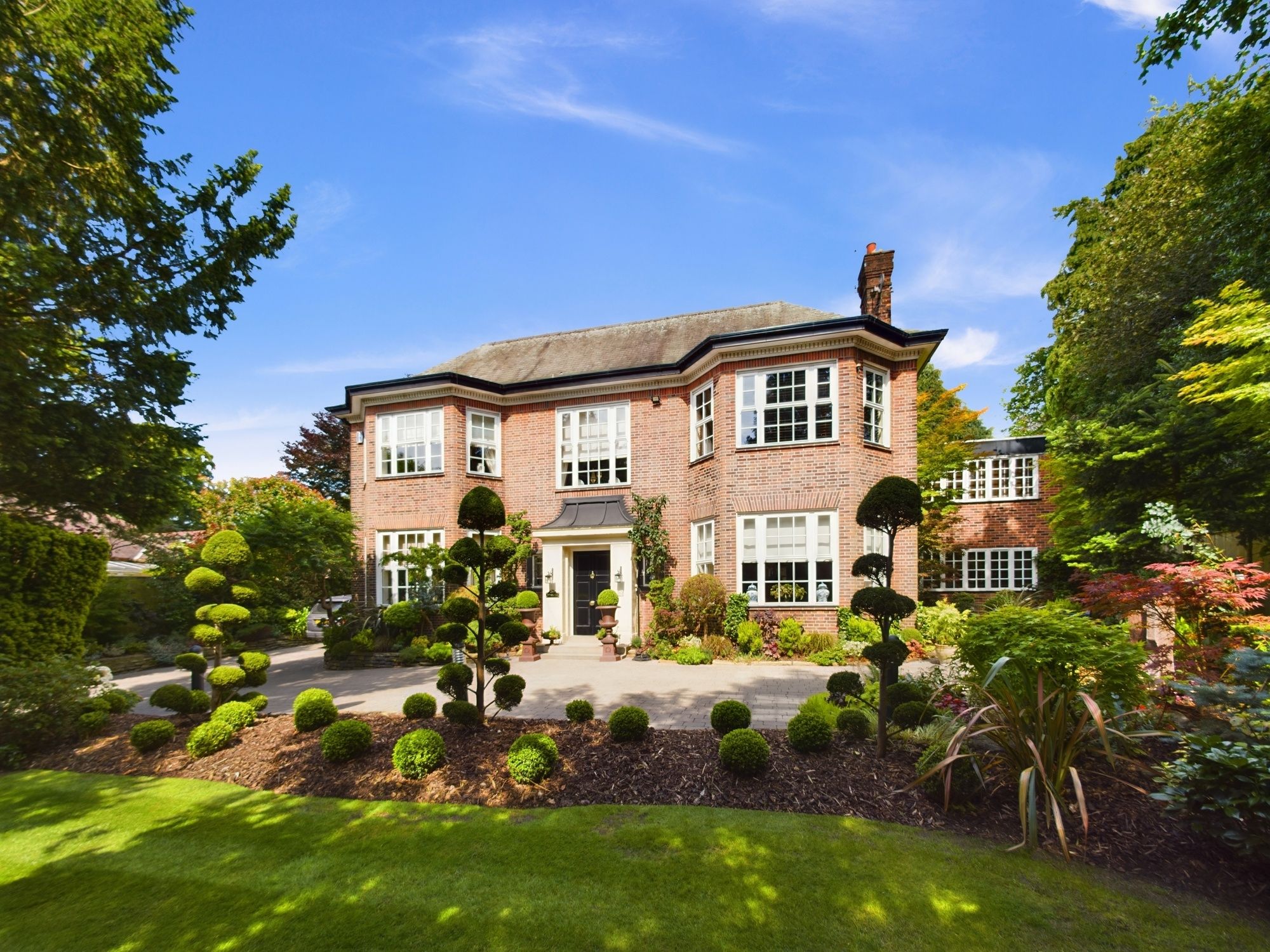 What Makes a Property Unmortgageable in the UK?