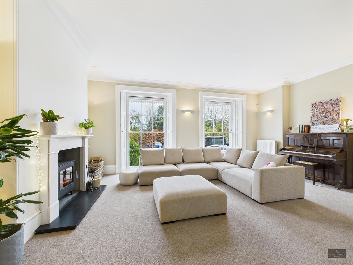 12, Howell Road, Exeter photo 3