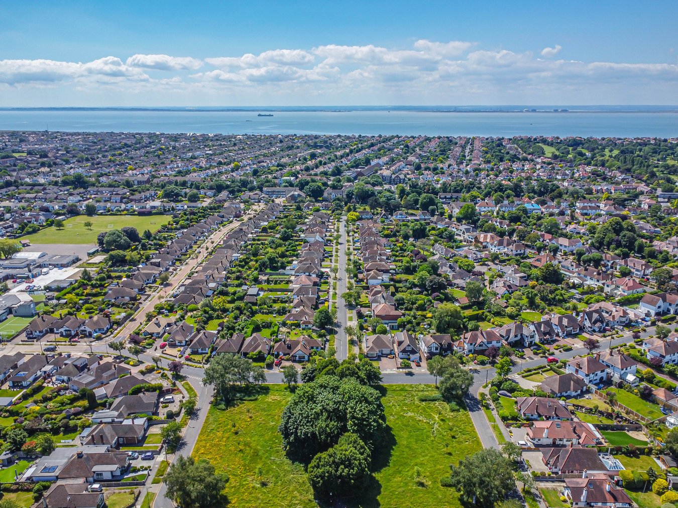 4 bedroom detached house for sale 0