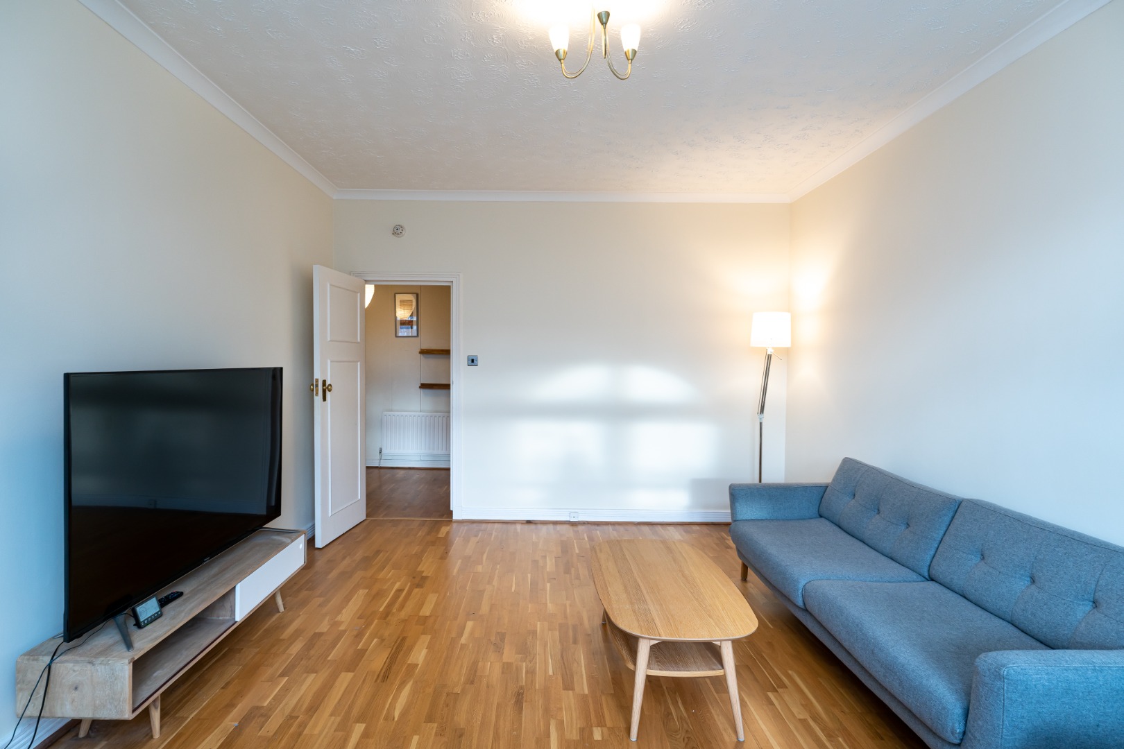 Photos of Whitehouse Loan, Bruntsfield, Edinburgh EH9 63576643